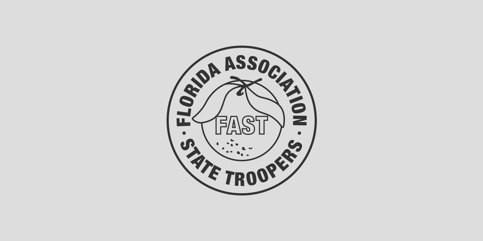 Florida Association of State Troopers
